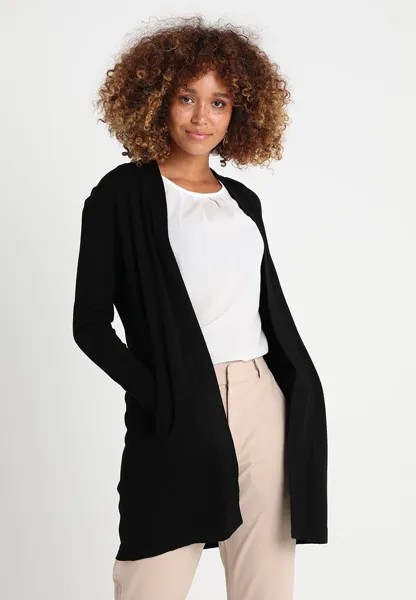 Кардиган InWear