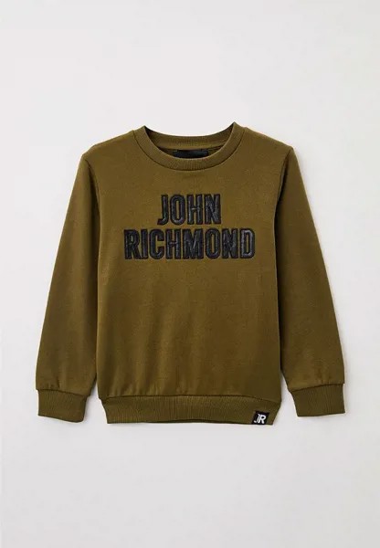 Свитшот John Richmond