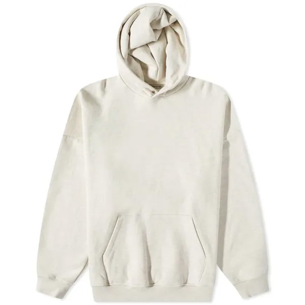Толстовка Fear of God Eternal Fleece Hoody