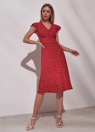 Платье Vittoria Vicci