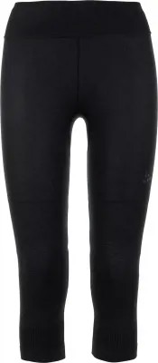 Термобелье низ женское Craft Fuseknit Comfort Knicker, размер 42-44