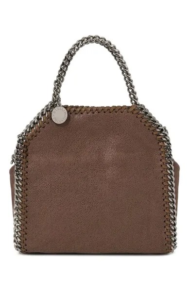 Сумка Falabella Stella McCartney