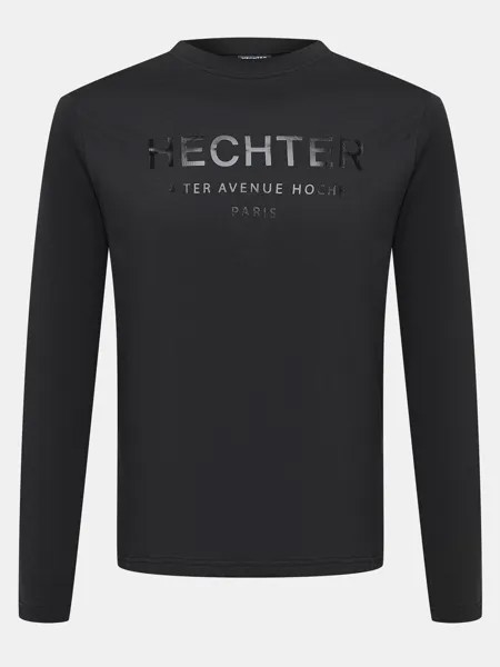 Лонгсливы HECHTER