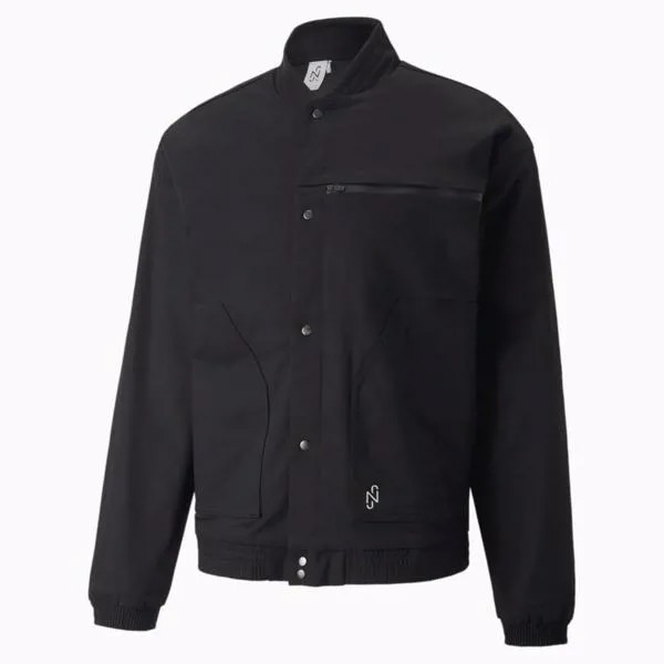 Бомбер Neymar Jr Men's Bomber