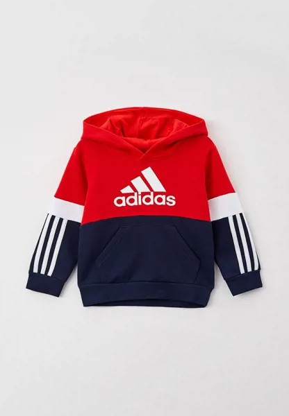 Худи adidas