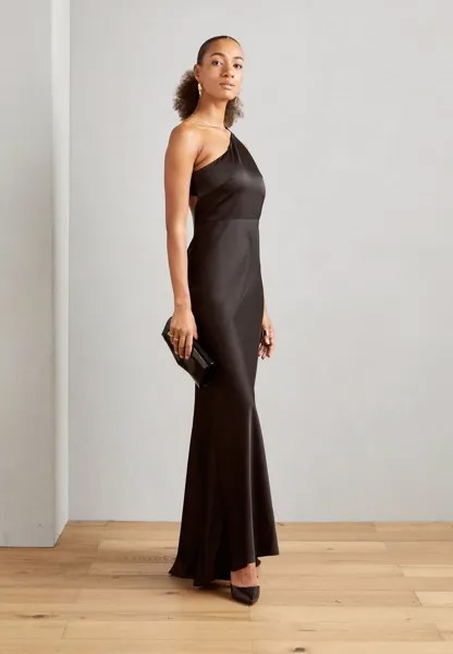 Вечернее платье Tara Jarlo, черный