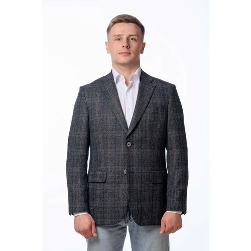 Пиджак Truvor, размер 60/182