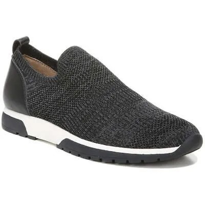 Женские повседневные и модные кроссовки Hailey Knit Gym LifeStride на плоской подошве BHFO 8498