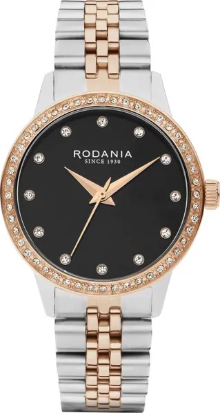 Наручные часы женские RODANIA R10014