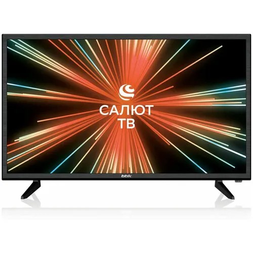 LCD(ЖК) телевизор BBK 32LEX-7389/TS2C