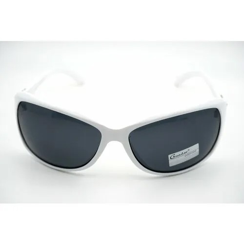 Солнцезащитные очки Chansler