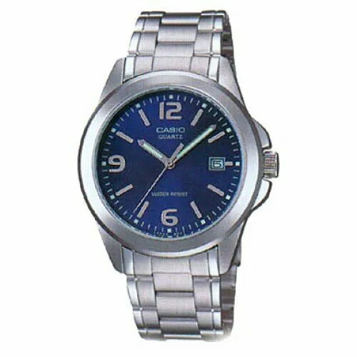 Наручные часы CASIO