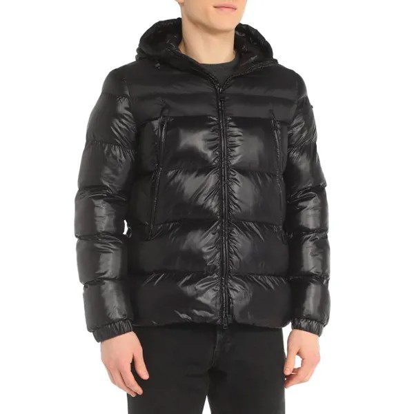 Верхняя одежда Geox