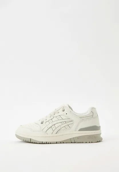 Кеды ASICS