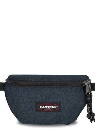 Поясная сумка унисекс EASTPAK Springer Triple Denim