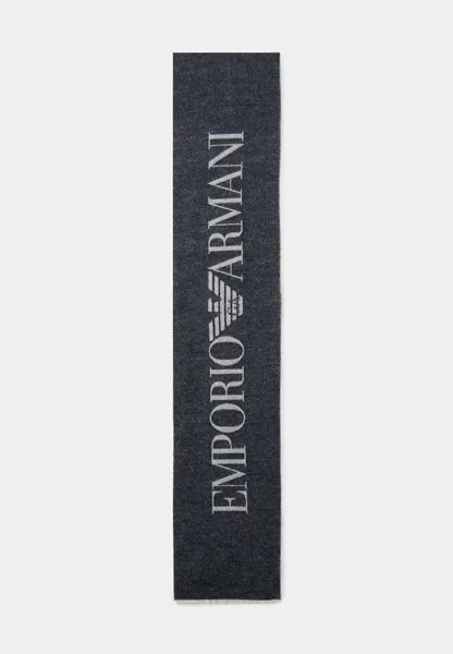 Шарф Emporio Armani