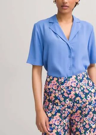 Рубашка LA REDOUTE COLLECTIONS