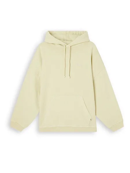 Толстовка Levi´s Hoodie, светло-желтый