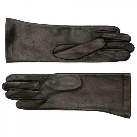 Перчатки Merola Gloves