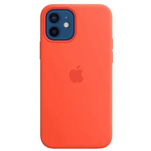 Чехол Apple MKTR3ZE/A
