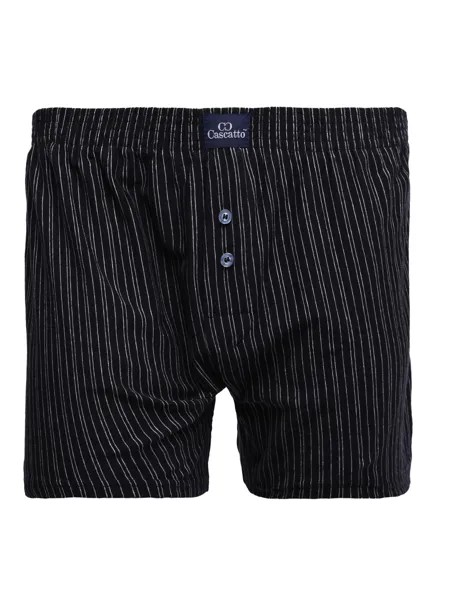 Трусы Cascatto шорты для мужчин, размер XL, 4, MSH1801