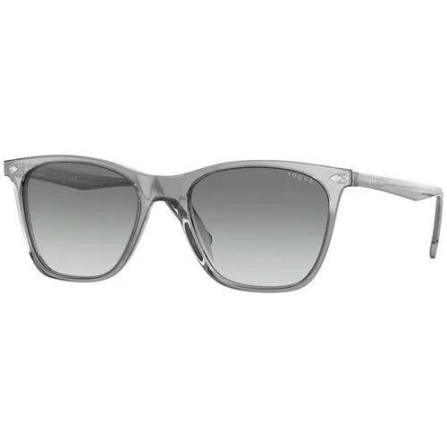 Солнцезащитные очки Vogue 0VO5351S 28201154
