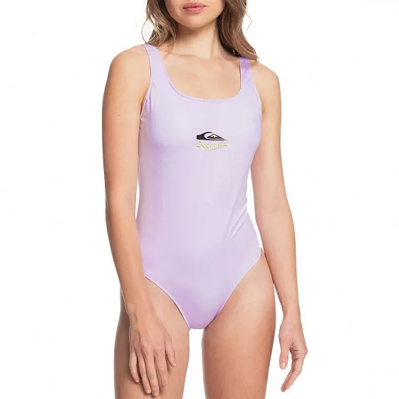 Купальник комплект Quiksilver