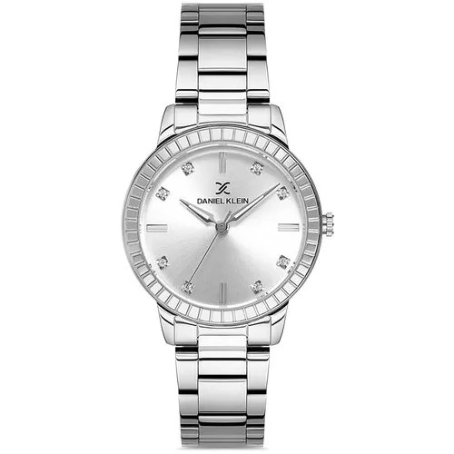 Женские наручные часы Daniel Klein 13010-1