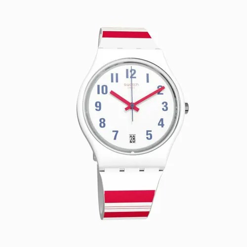 Наручные часы swatch