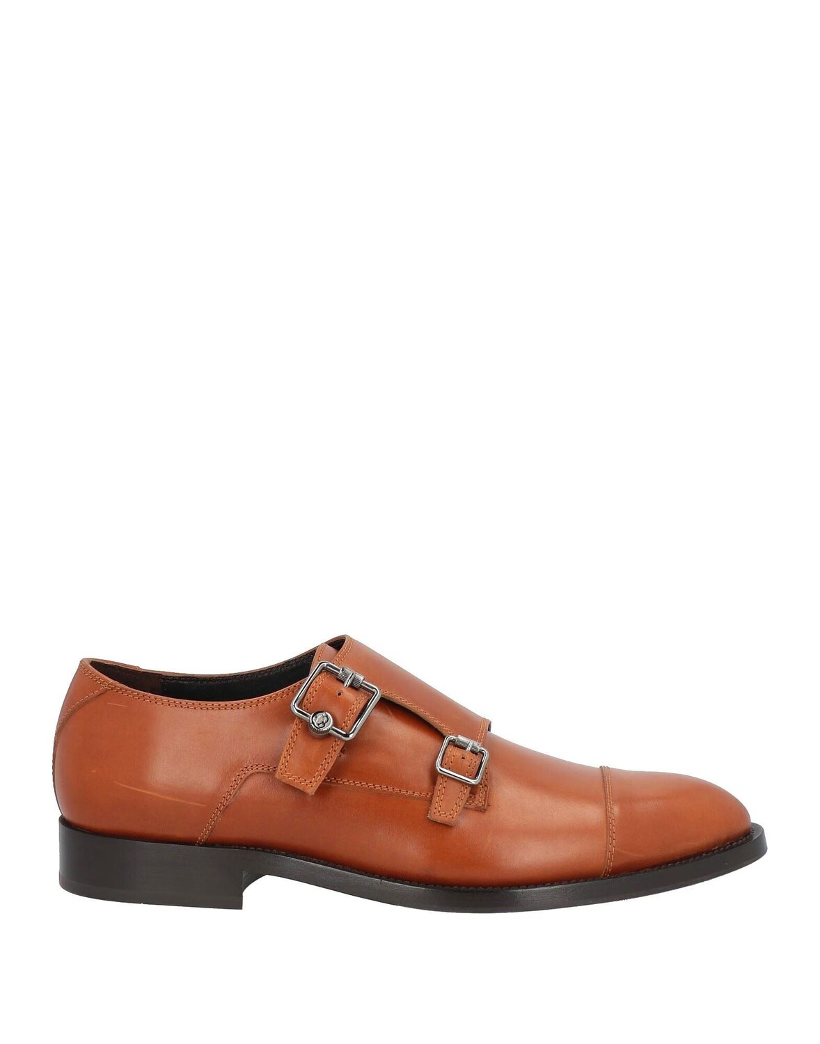 Лоферы Jimmy Choo, бежевый