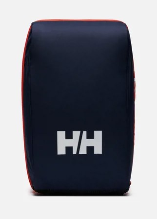 Рюкзак Helly Hansen HH Racing, цвет синий