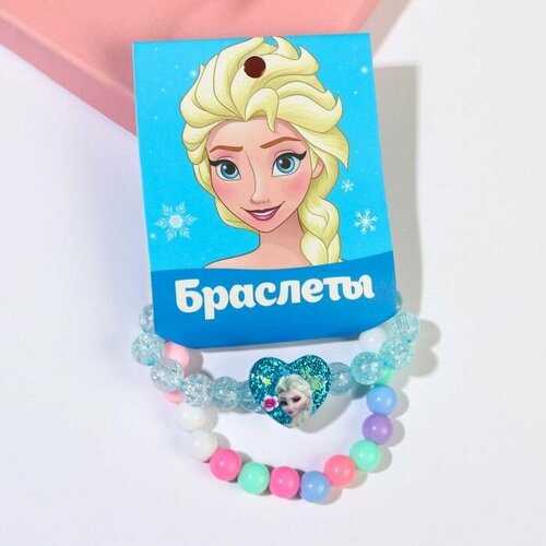 Браслет , мультиколор