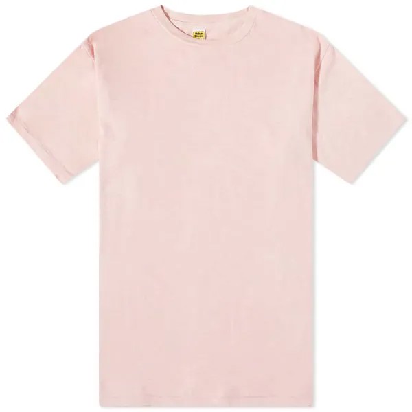 Футболка Velva Sheen Regular Tee