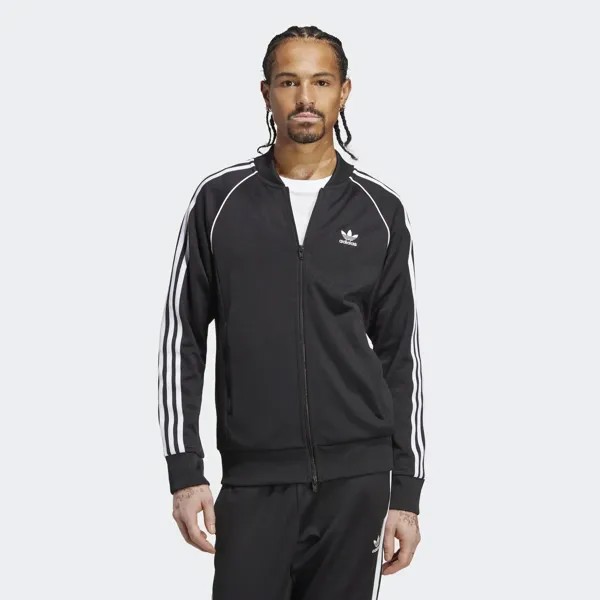 Спортивная куртка Adidas Originals 
