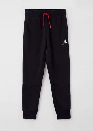 Брюки спортивные Jordan