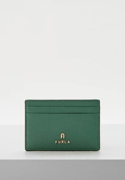 Кредитница Furla