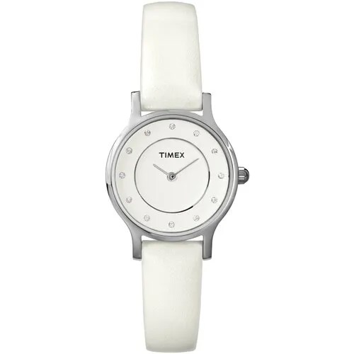 Наручные часы Timex T2P315