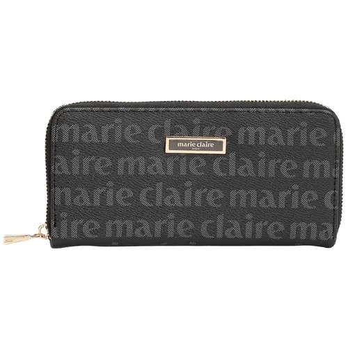Женский кошелек Marie Claire,Цвет коричневый