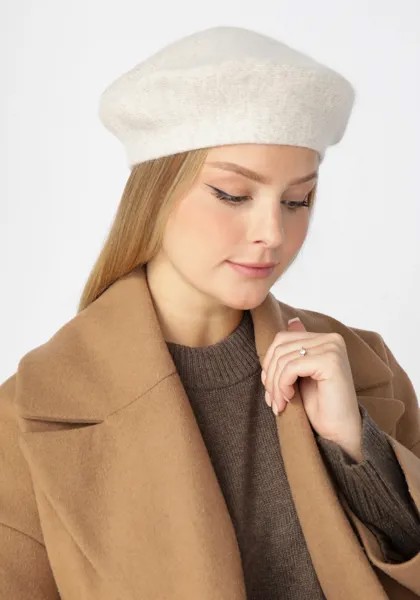 Берет женский «Марианна»