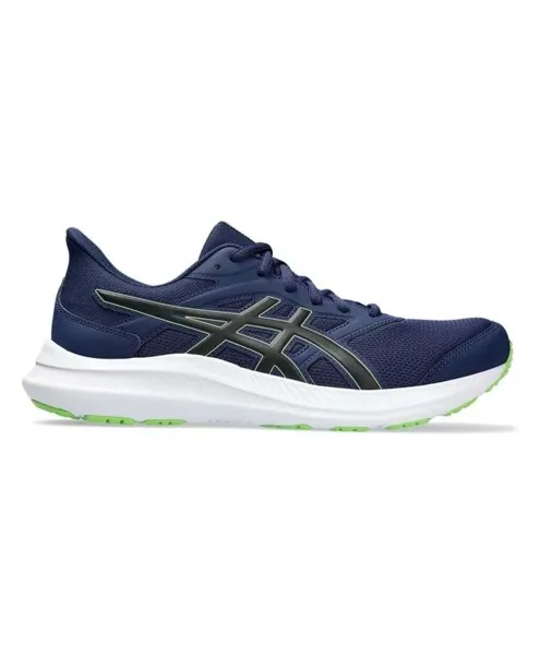 Кроссовки Jolt 4 Asics, синий