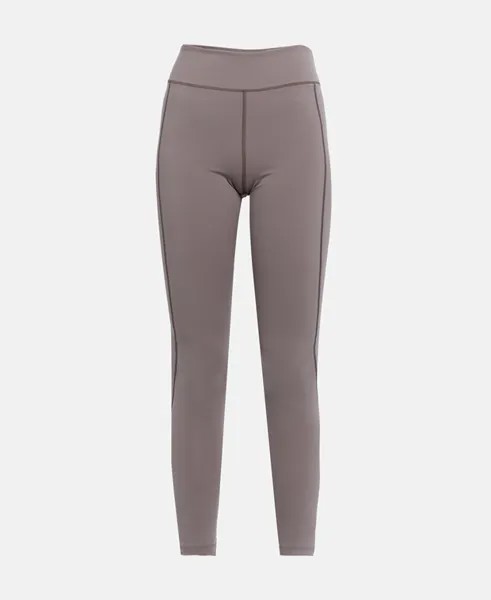 Леггинсы Filippa K, лиловый