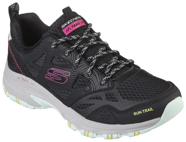 Кроссовки Skechers 