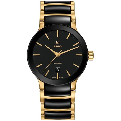 Наручные часы Rado Centrix R30034172