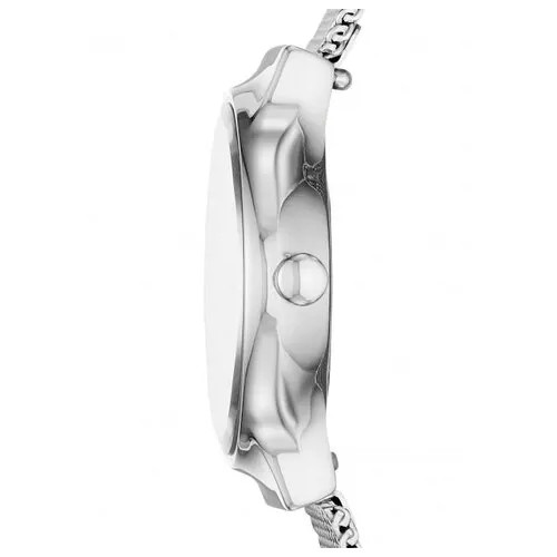 Наручные часы SKAGEN SKW2920