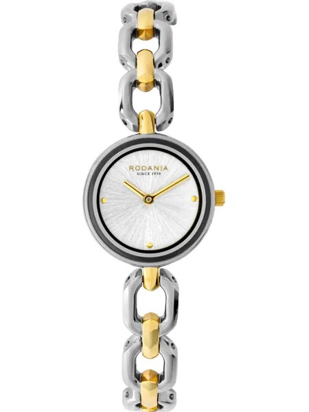 Наручные часы женские RODANIA R26001