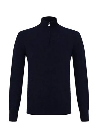 Кашемировый джемпер Brunello Cucinelli