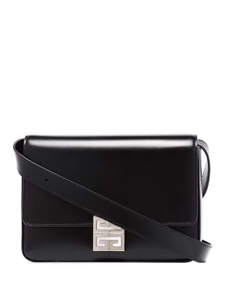Givenchy сумка через плечо 4G Box