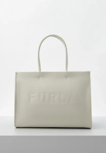 Сумка Furla