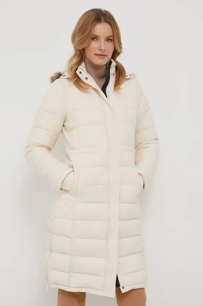 Куртка Pepe Jeans, бежевый