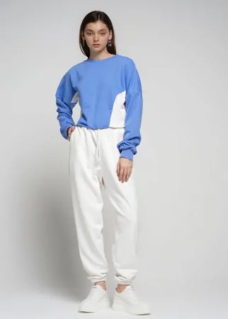 Свитшот Darsi.Studio